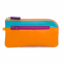 Mywalit, , 267-115